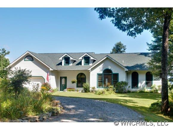 136 Wittle Lane