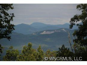 136 Wittle Lane - Photo 2