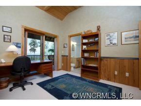 136 Wittle Lane - Photo 11