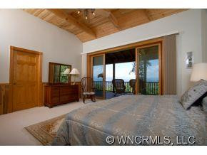136 Wittle Lane - Photo 12