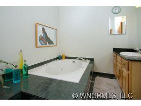 136 Wittle Lane - Photo 13