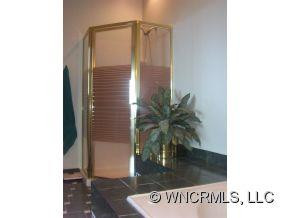 136 Wittle Lane - Photo 14