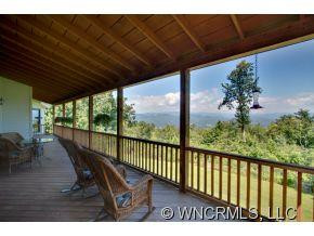 136 Wittle Lane - Photo 15