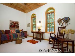 136 Wittle Lane - Photo 16