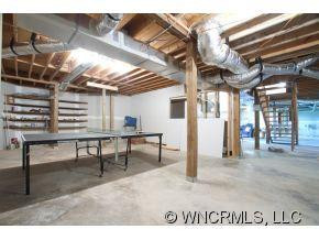 136 Wittle Lane - Photo 17
