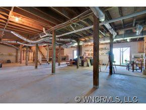 136 Wittle Lane - Photo 18
