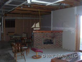 136 Wittle Lane - Photo 19