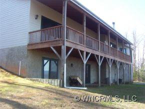 136 Wittle Lane - Photo 20