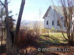 136 Wittle Lane - Photo 3