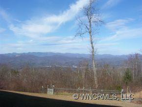 136 Wittle Lane - Photo 21