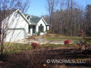 136 Wittle Lane - Photo 22