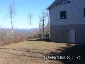 136 Wittle Lane - Photo 23
