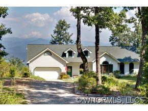 136 Wittle Lane - Photo 24
