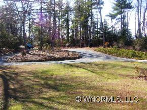136 Wittle Lane - Photo 4