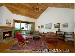 136 Wittle Lane - Photo 5