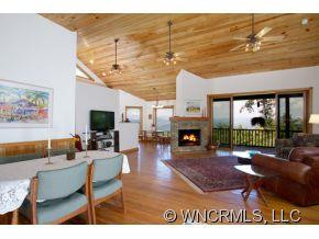 136 Wittle Lane - Photo 6