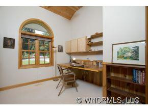 136 Wittle Lane - Photo 9