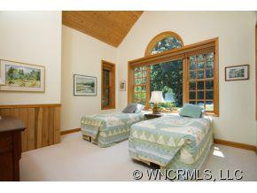 136 Wittle Lane - Photo 10