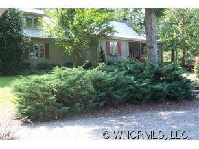 830 Bent Oak Drive - Photo 2