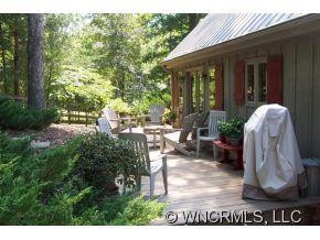 830 Bent Oak Drive - Photo 11