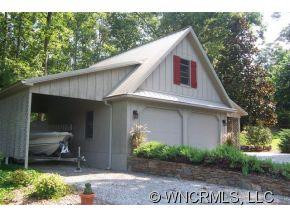 830 Bent Oak Drive - Photo 3