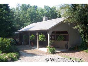 830 Bent Oak Drive - Photo 4