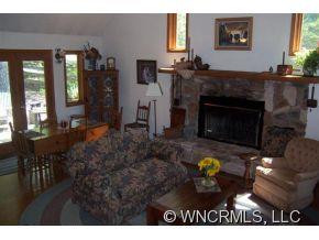 830 Bent Oak Drive - Photo 5