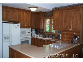 830 Bent Oak Drive - Photo 6