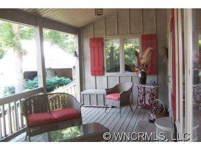830 Bent Oak Drive - Photo 7