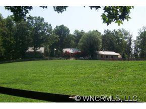 830 Bent Oak Drive - Photo 8