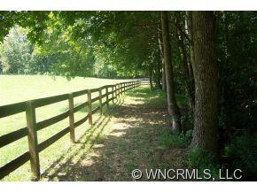 830 Bent Oak Drive - Photo 9