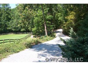 830 Bent Oak Drive - Photo 10