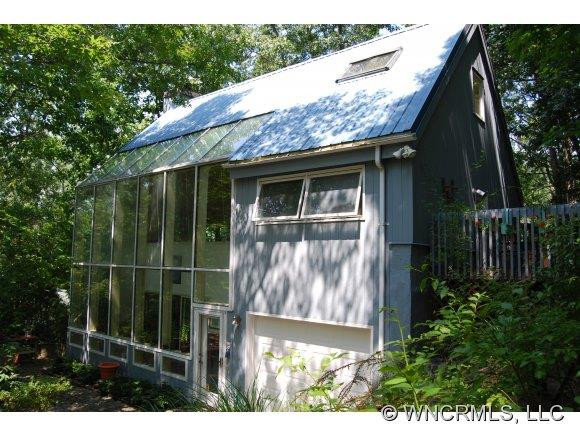 335 Sourwood Road