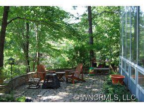 335 Sourwood Road - Photo 12