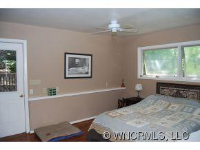 335 Sourwood Road - Photo 6
