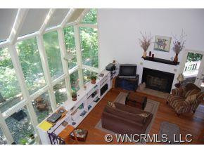 335 Sourwood Road - Photo 9