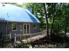 335 Sourwood Road - Photo 10
