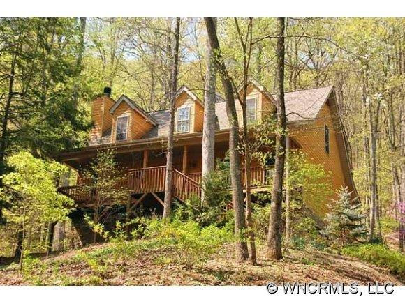 471 Blue Mist Way