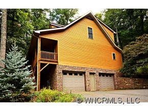 471 Blue Mist Way - Photo 2
