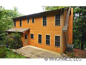 471 Blue Mist Way - Photo 11