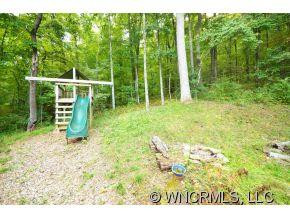 471 Blue Mist Way - Photo 12