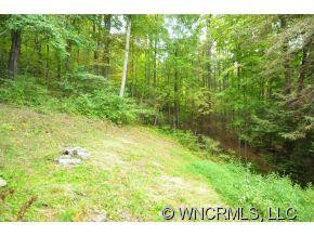 471 Blue Mist Way - Photo 13