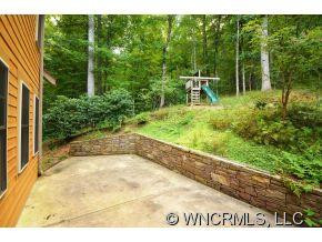 471 Blue Mist Way - Photo 14