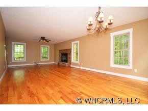 471 Blue Mist Way - Photo 15
