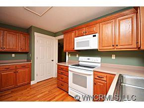 471 Blue Mist Way - Photo 16