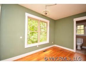 471 Blue Mist Way - Photo 17