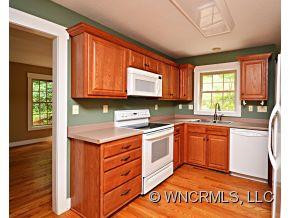 471 Blue Mist Way - Photo 18