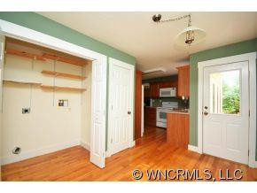 471 Blue Mist Way - Photo 19