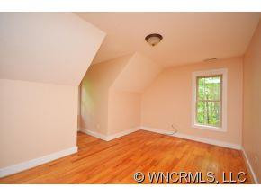 471 Blue Mist Way - Photo 20