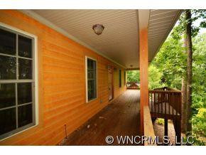 471 Blue Mist Way - Photo 3